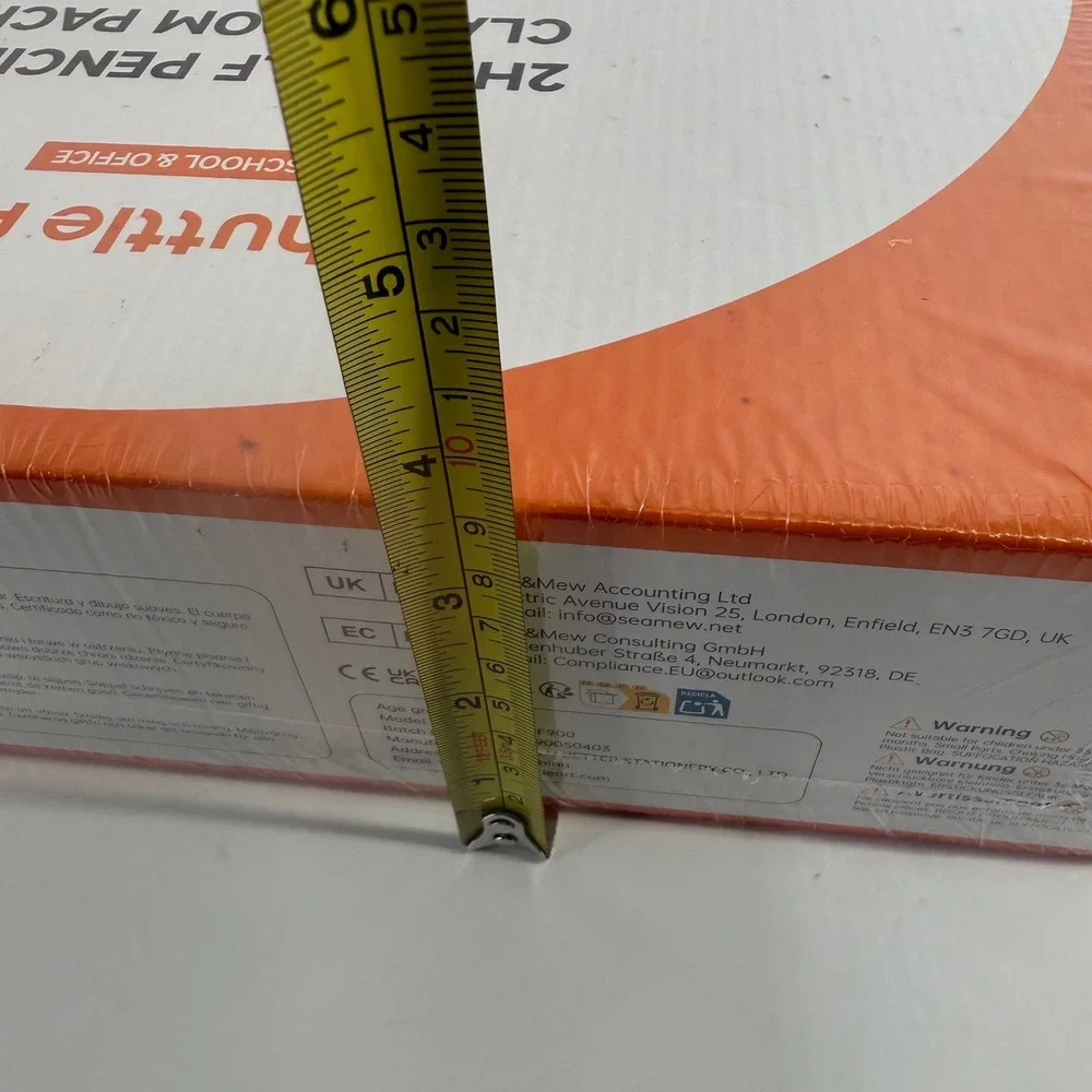 900 Pack 3.5